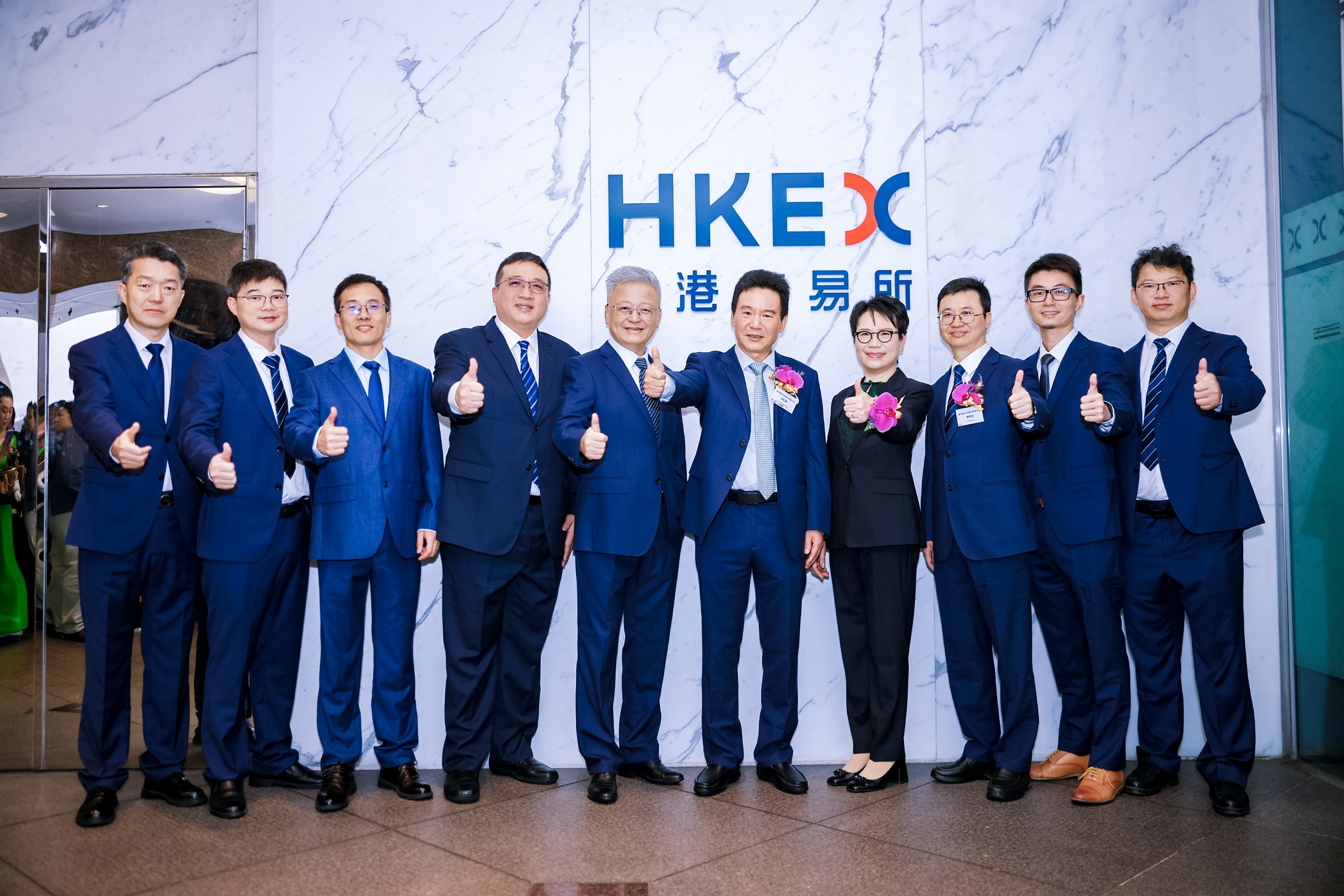 一飞冲天300倍游戏(中国游)·官方网站