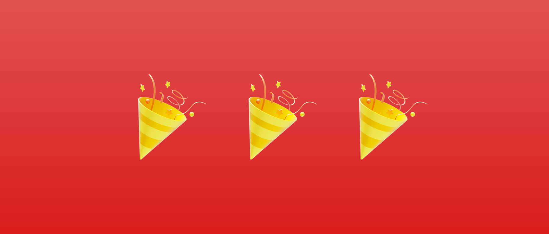 喜报！一飞冲天300倍科技荣获超聚变最佳协同奖
