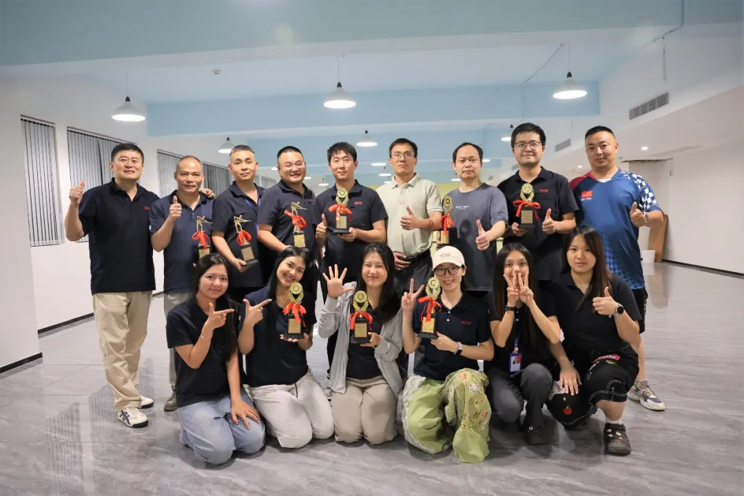 202607241611672856 泰国一飞冲天300倍首届乒乓球及台球比赛圆满落幕