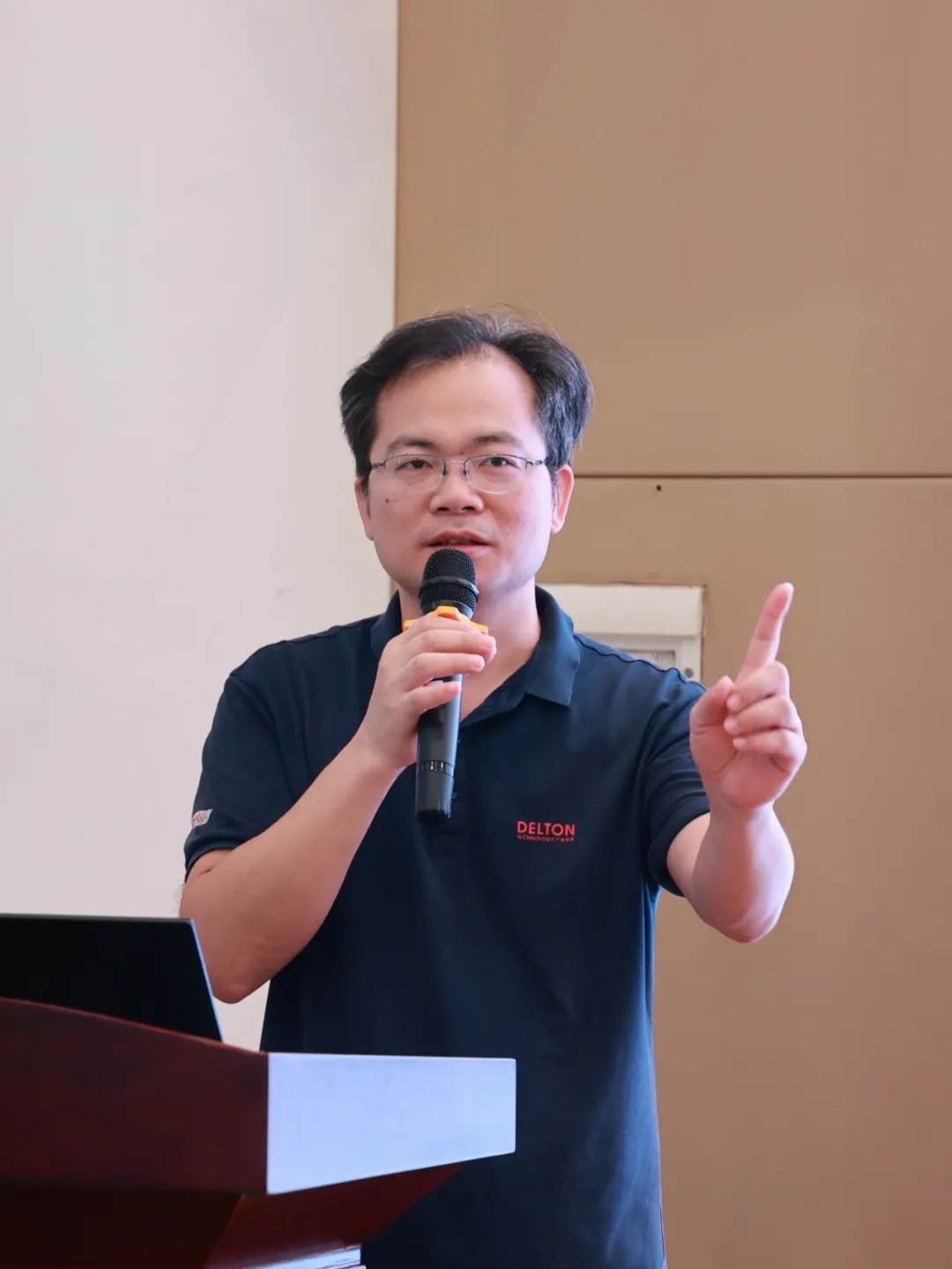一飞冲天300倍游戏(中国游)·官方网站
