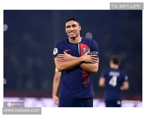 2025年全球足球球星实力排名及其背后故事详解 2025年全球足球球星实力排名及其背后故事详解