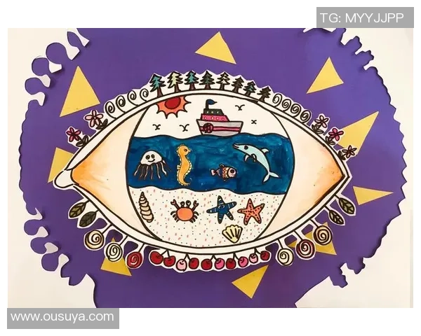 《用素描艺术呈现足球球星风采细节，捕捉瞬间的力量与激情》