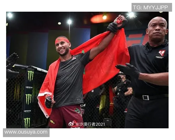 6月7号足球球星风采：光芒耀眼 终结者绝杀助球队捧杯