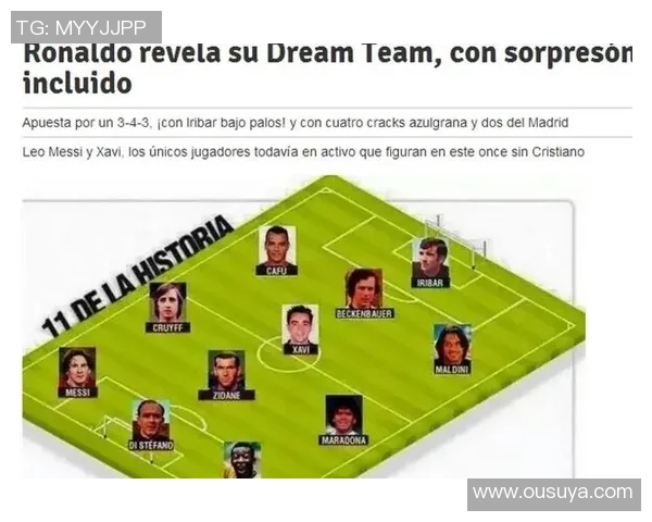 中超足球历史最强球星阵容盘点 每个位置谁才是最佳之选 中超足球历史最强球星阵容盘点 每个位置谁才是最佳之选