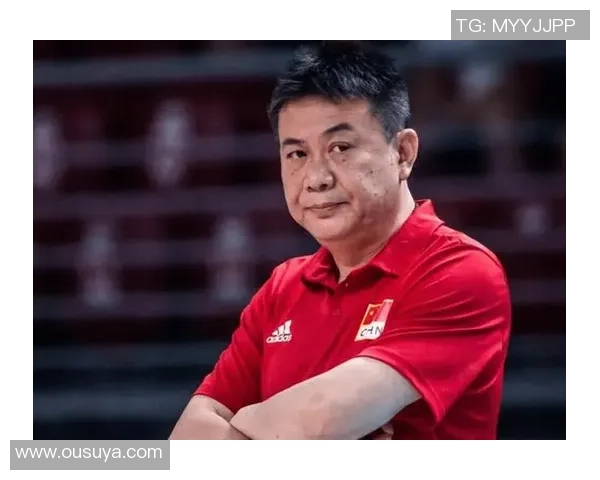 中国足球五大球星崛起之路与影响力分析 中国足球五大球星崛起之路与影响力分析