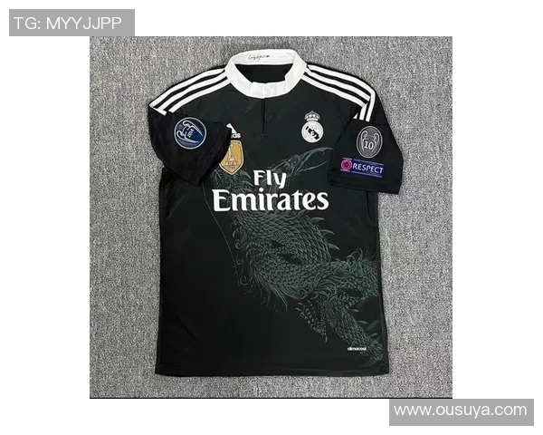 世界级足球球星真情馈赠亲笔签名球衣引发球迷热烈追捧 世界级足球球星真情馈赠亲笔签名球衣引发球迷热烈追捧