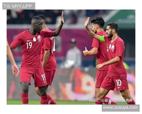 克罗地亚足球队两大球星领导力崛起助力国家队突破历史新高 克罗地亚足球队两大球星领导力崛起助力国家队突破历史新高