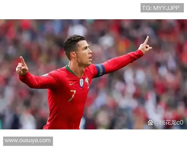 全球足坛有本事的男足球星盘点实力与荣誉并存的顶级球员 全球足坛有本事的男足球星盘点实力与荣誉并存的顶级球员