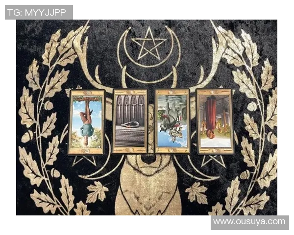 双鱼座足球球星盘点那些天赋异禀的球场魔术师 双鱼座足球球星盘点那些天赋异禀的球场魔术师