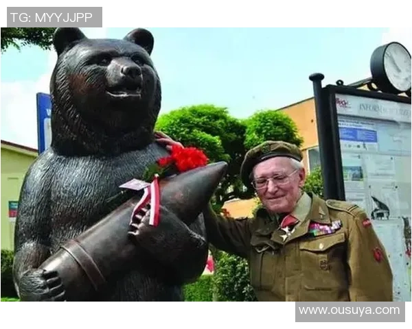 波兰光头足球明星的传奇故事与赛场风采解析 波兰光头足球明星的传奇故事与赛场风采解析