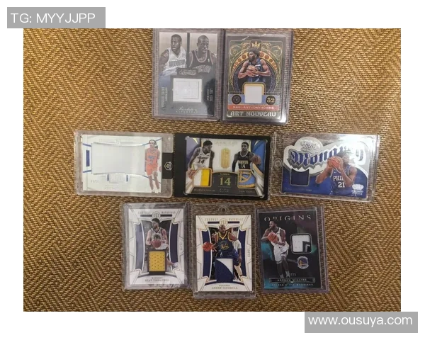 美国市场上是否有售足球球星卡以及购买途径详解