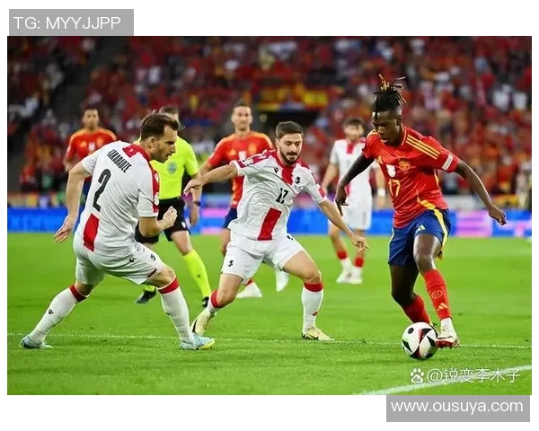 英超赛场群星闪耀纵览足球球星表现与豪门球队对决激情