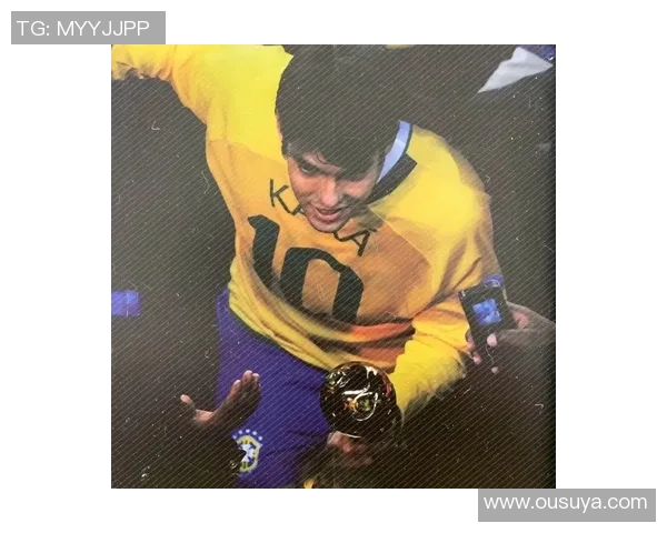 足坛俊男新风潮 足球球星帅哥大解析与魅力揭秘