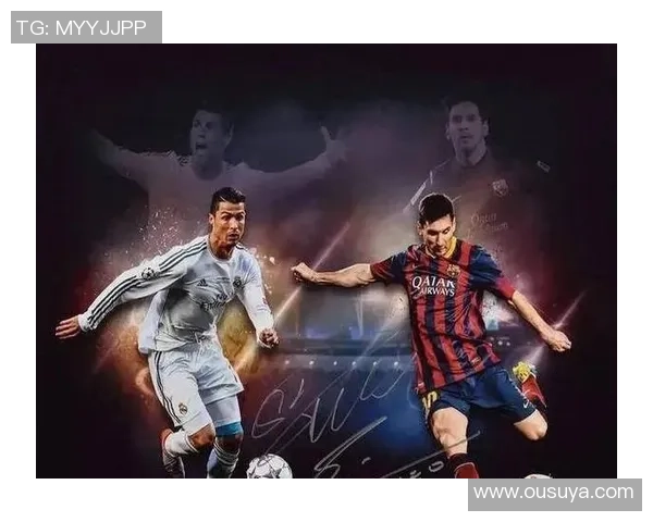 足球巨星们手机里的秘密：这些图片揭示了他们的生活与热爱