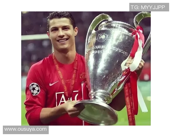 足球场上的传奇时刻:球星们如何用精彩瞬间书写历史 足球场上的传奇时刻:球星们如何用精彩瞬间书写历史