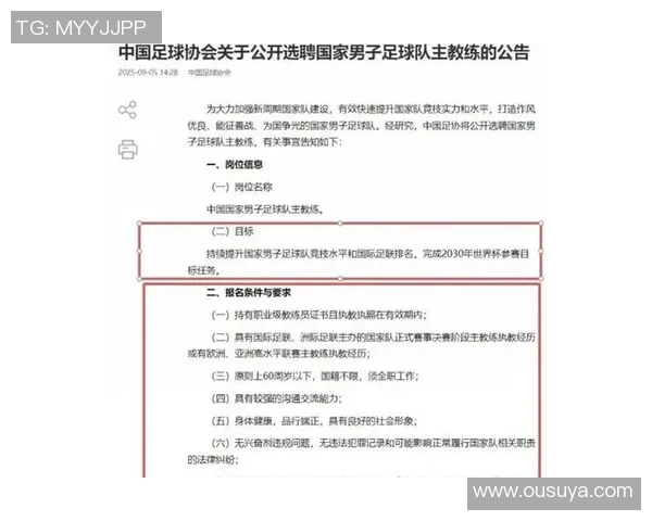 足球明星退役前最后阶段薪资揭秘及其背后原因分析 足球明星退役前最后阶段薪资揭秘及其背后原因分析