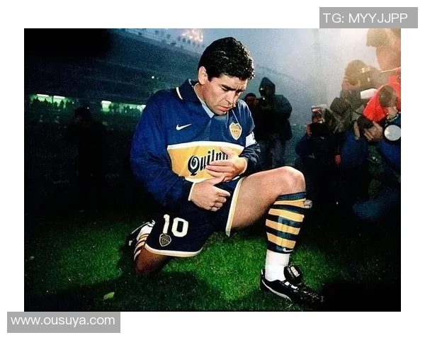 足球球星43号的传奇历程与足坛影响力深度解析 足球球星43号的传奇历程与足坛影响力深度解析