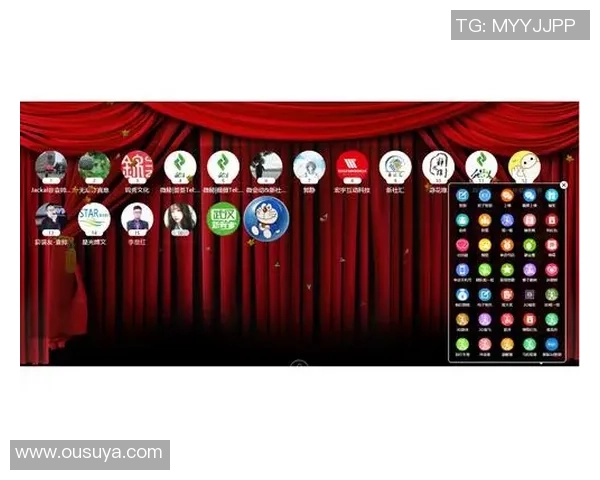 足球球星微信社交平台打造全新互动体验引领全球球迷互动新潮流