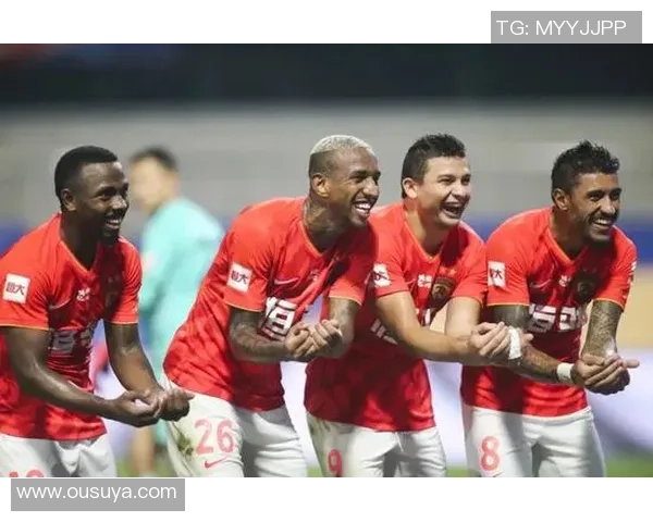 足球球星卡收纳保护与展示配件全方位实用指南 足球球星卡收纳保护与展示配件全方位实用指南