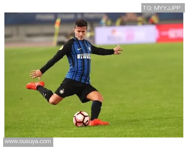 踢足球时懒散著称的球星盘点 他们的惰性也成就了传奇