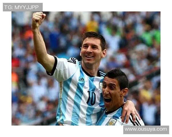 iPhone卡通足球球星大集结梦幻竞技赛场震撼登场