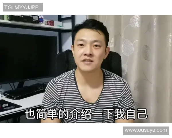 中国足球新星郭辉崛起之路从青训到职业联赛的精彩历程与未来展望 中国足球新星郭辉崛起之路从青训到职业联赛的精彩历程与未来展望