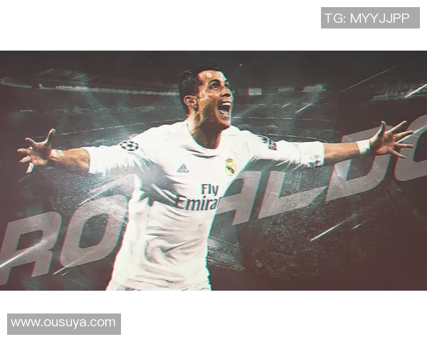 全球十大足球巨星高清图集 精选球员巅峰时刻呈现足球传奇风采