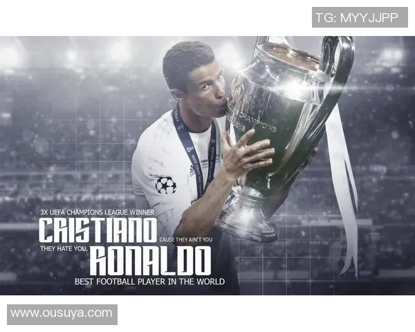 如何辨识四号足球球星的特点与成就助你了解这一位置的重要性