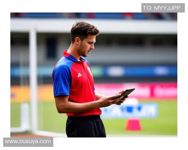 布兰德:从天赋少年到足球场上的传奇人物,塑造现代足球的未来之星 布兰德:从天赋少年到足球场上的传奇人物,塑造现代足球的未来之星