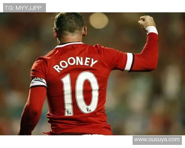 曼联足球队历史十佳球星盘点及其传奇成就回顾