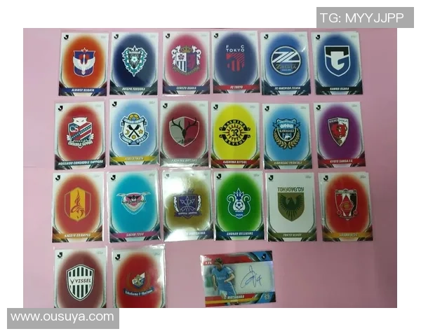 球星卡足球新手入坑指南揭秘一张卡大概需要花费多少钱 球星卡足球新手入坑指南揭秘一张卡大概需要花费多少钱