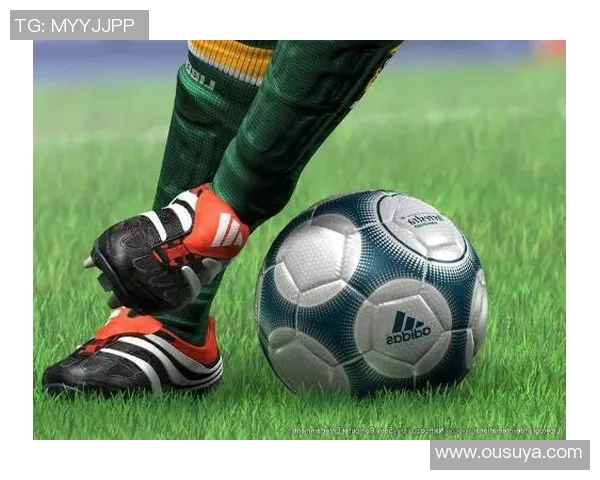 法国足球巨星纷呈 各时代名将引领足球风潮 法国足球巨星纷呈 各时代名将引领足球风潮