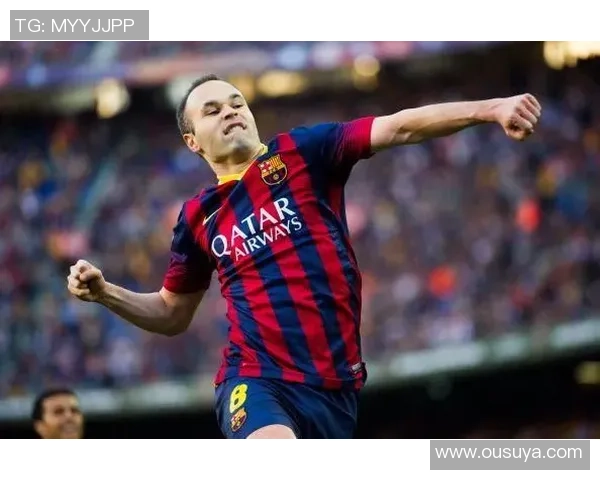 聚焦足球巨星背后的她们 每一位球员女友的故事与心路历程 聚焦足球巨星背后的她们 每一位球员女友的故事与心路历程