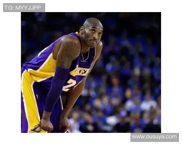 科比是否曾涉足足球领域 成为足球球星的可能性分析 科比是否曾涉足足球领域 成为足球球星的可能性分析