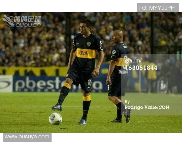 足坛无黑点之星是谁 一代传奇的纯洁形象解析 足坛无黑点之星是谁 一代传奇的纯洁形象解析