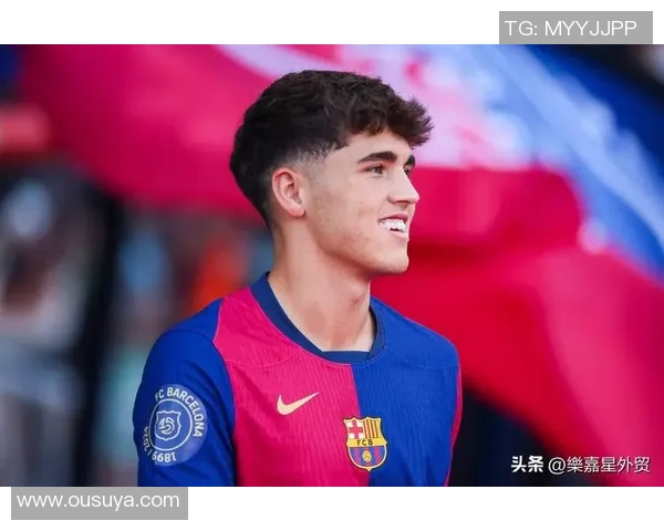 2025年全球最火足球明星排名前十揭晓 看看谁是足坛当红第一人