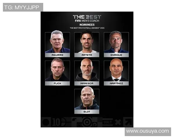 亚洲足球颜值球星排行榜揭秘 盘点最具魅力的球场风采与外貌焦点