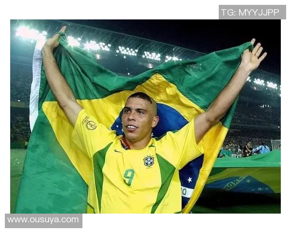 全球足球百大球星排名揭晓 看看谁跻身顶尖行列