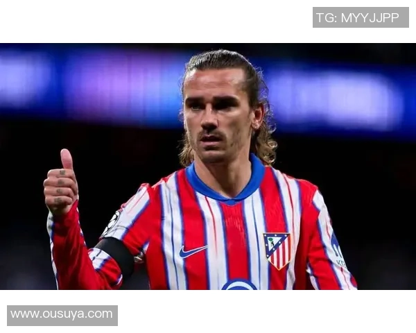 巴黎足球巨星闪耀赛场 打造法兰西足球新辉煌 巴黎足球巨星闪耀赛场 打造法兰西足球新辉煌