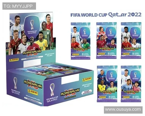 如何应对足球球星卡价格飙升现象和市场变动带来的挑战