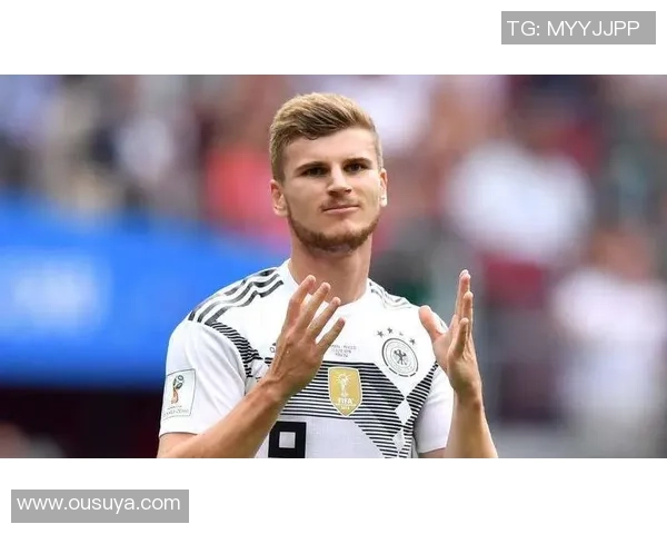 扎头发踢足球的德国球星如何通过独特风格征服世界赛场