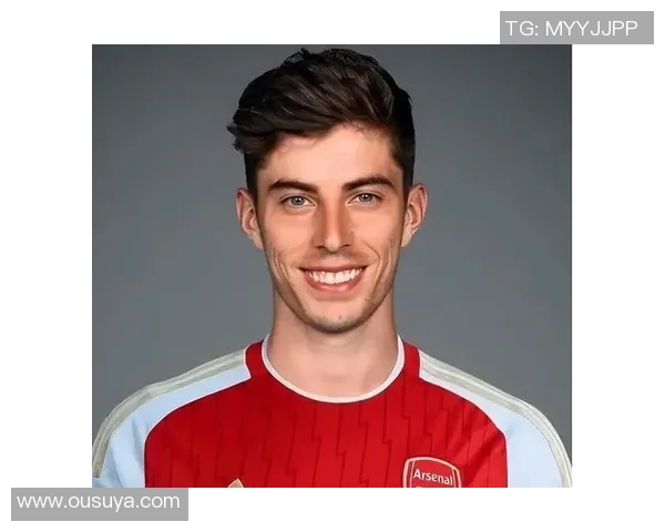 最讲义气的足球球星是谁 他用行动诠释兄弟情深与球队荣誉