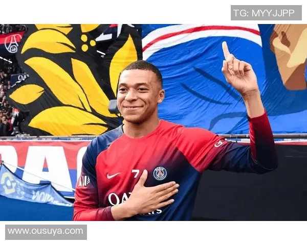 绿茵传奇闪耀时刻全球顶级足球球星荣耀盛宴